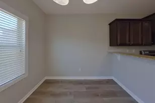 356 Dawsons Park Dr, Lexington, SC 29072 - Photo 4