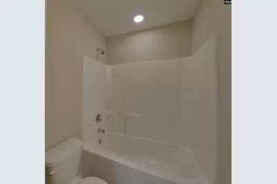 356 Dawsons Park Drive, Lexington, SC 29072 - Photo 28