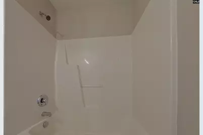 443 Laurel Mist Lane, West Columbia, SC 29170 - Photo 20