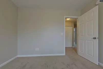 443 Laurel Mist Lane, West Columbia, SC 29170 - Photo 16