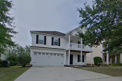 443 Laurel Mist Lane, West Columbia, SC 29170 - Photo 1