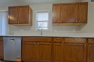 443 Laurel Mist Ln, West Columbia, SC 29170 - Photo 6