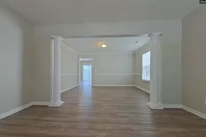 443 Laurel Mist Lane, West Columbia, SC 29170 - Photo 22