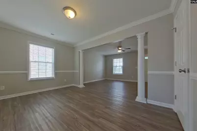 443 Laurel Mist Lane, West Columbia, SC 29170 - Photo 4
