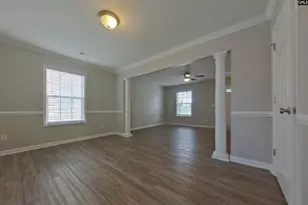 443 Laurel Mist Ln, West Columbia, SC 29170 - Photo 4