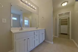 443 Laurel Mist Ln, West Columbia, SC 29170 - Photo 10
