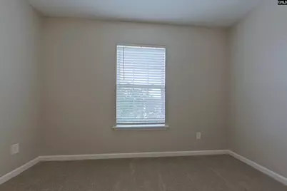 443 Laurel Mist Lane, West Columbia, SC 29170 - Photo 14