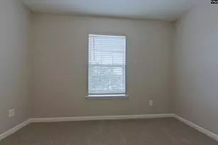 443 Laurel Mist Ln, West Columbia, SC 29170 - Photo 14