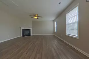 443 Laurel Mist Ln, West Columbia, SC 29170 - Photo 2
