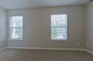 443 Laurel Mist Ln, West Columbia, SC 29170 - Photo 12
