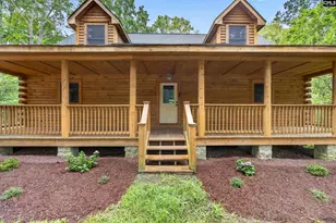2309 Priceville Rd, Gilbert, SC 29054 - Photo 2