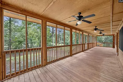2309 Priceville Road, Gilbert, SC 29054 - Photo 30