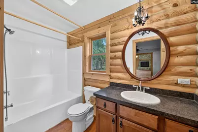 2309 Priceville Road, Gilbert, SC 29054 - Photo 18