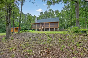 2309 Priceville Rd, Gilbert, SC 29054 - Photo 26
