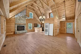 2309 Priceville Rd, Gilbert, SC 29054 - Photo 6
