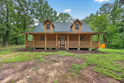 2309 Priceville Road, Gilbert, SC 29054 - Photo 1