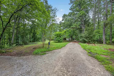 2309 Priceville Road, Gilbert, SC 29054 - Photo 2