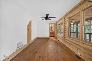 2309 Priceville Rd, Gilbert, SC 29054 - Photo 12