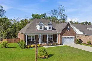 305 Daymark Dr, Chapin, SC 29036 - Photo 2