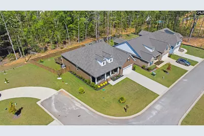 305 Daymark Drive, Chapin, SC 29063 - Photo 42