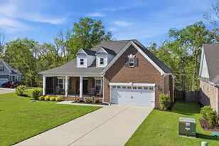 305 Daymark Dr, Chapin, SC 29063 - Photo 1