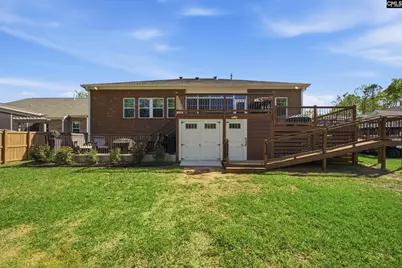 305 Daymark Drive, Chapin, SC 29063 - Photo 38