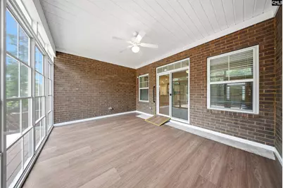 305 Daymark Drive, Chapin, SC 29063 - Photo 32