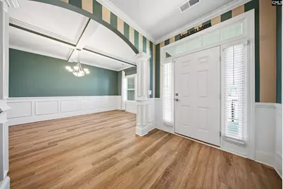 305 Daymark Drive, Chapin, SC 29063 - Photo 4