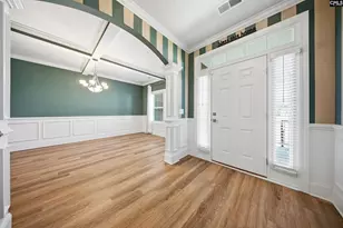 305 Daymark Dr, Chapin, SC 29036 - Photo 4