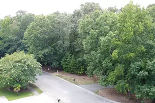 221 Leventis Ln, Lexington, SC 29072 - Photo 1