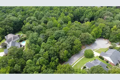 221 Leventis Lane, Lexington, SC 29072 - Photo 2