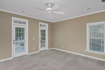 2711 Burney Drive, Columbia, SC 29205 - Photo 30