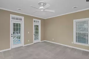 2711 Burney Dr, Columbia, SC 29205 - Photo 30