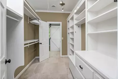 2711 Burney Drive, Columbia, SC 29205 - Photo 24