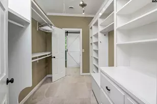 2711 Burney Dr, Columbia, SC 29205 - Photo 24