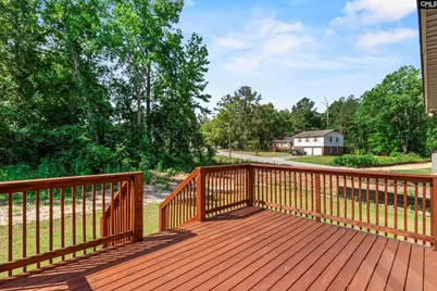 220 Payton Place, Columbia, SC 29203 - Photo 6
