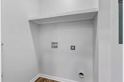 220 Payton Place, Columbia, SC 29203 - Photo 26