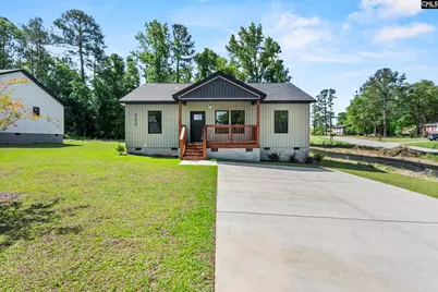 220 Payton Place, Columbia, SC 29203 - Photo 1