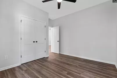 220 Payton Place, Columbia, SC 29203 - Photo 22