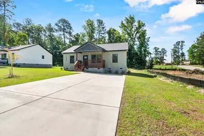 220 Payton Place, Columbia, SC 29203 - Photo 2