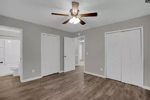 2104 Hillbeck Dr, Columbia, SC 29210 - Photo 30