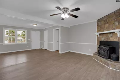2104 Hillbeck Drive, Columbia, SC 29210 - Photo 8