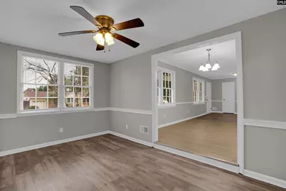 2104 Hillbeck Drive, Columbia, SC 29210 - Photo 12