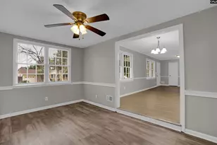 2104 Hillbeck Dr, Columbia, SC 29210 - Photo 12