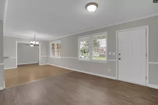 2104 Hillbeck Dr, Columbia, SC 29210 - Photo 6