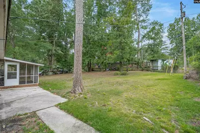 2104 Hillbeck Drive, Columbia, SC 29210 - Photo 38