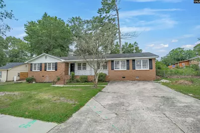 2104 Hillbeck Drive, Columbia, SC 29210 - Photo 2