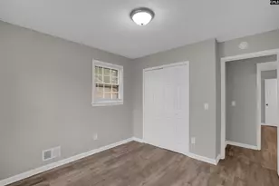 2104 Hillbeck Dr, Columbia, SC 29210 - Photo 28
