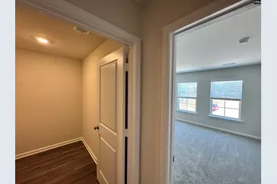 642 Marbled Teal Lane, Hopkins, SC 29061 - Photo 12