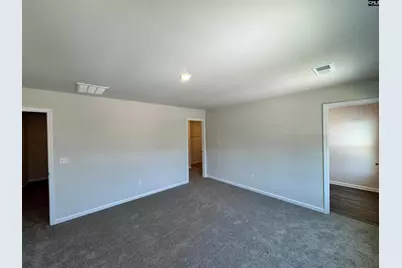 642 Marbled Teal Lane, Hopkins, SC 29061 - Photo 16